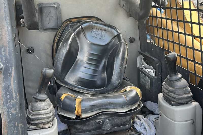 OmecoHub - Immagine CATERPILLAR 248